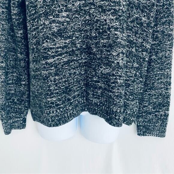 Merona Sweater Size X-Large - Picture 4 of 8